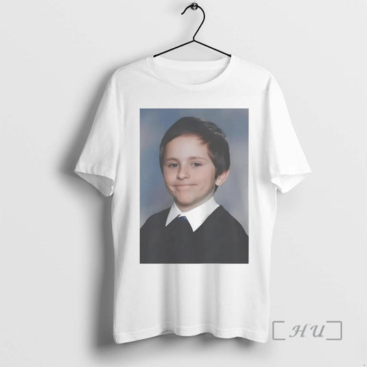 Officials Awkward White People Smile Meme T-Shirts, Hoodie, Sweatshirt | AU18TeeNovaLab.com