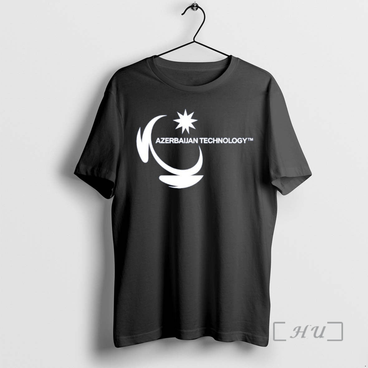 Officials Azerbaijan Technology Children Of Khan T-Shirts, Hoodie, Sweatshirt | AU18TeeNovaLab.com