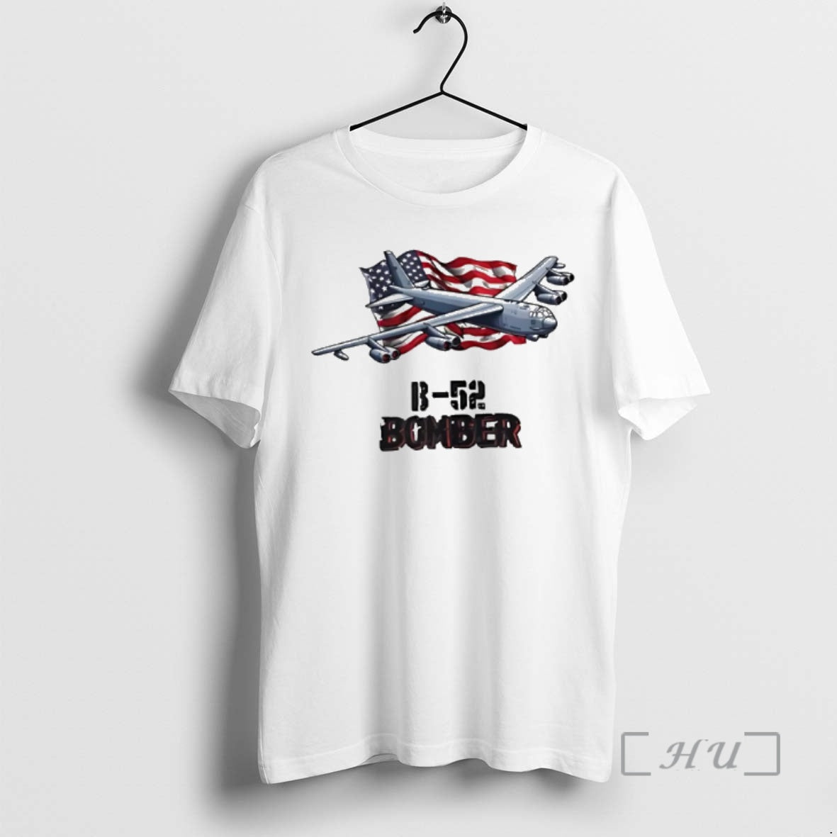 Officials B 52 Bomber Usa Flag T-Shirts, Hoodie, Sweatshirt | AU18TeeNovaLab.com