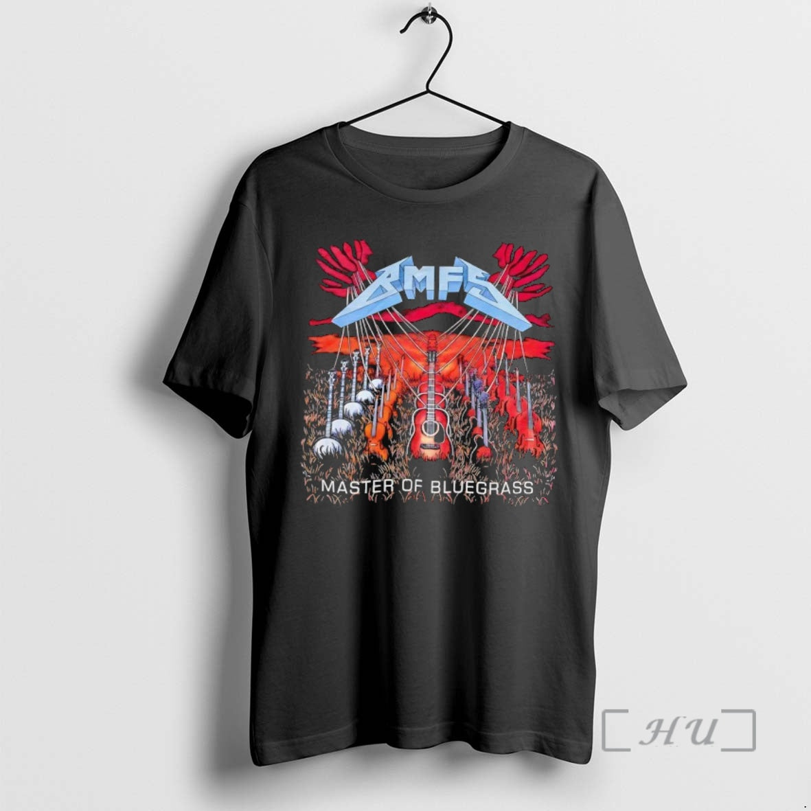 Officials Bmfs Master Of Bluegrass T-Shirts, Hoodie, Sweatshirt | AU18TeeNovaLab.com