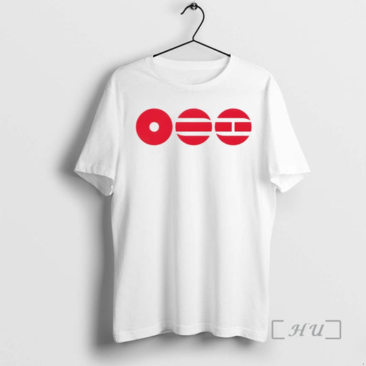 Officials Bts 2026 Comeback K Pop World Tour T-Shirts, Hoodie, Sweatshirt | AU18TeeNovaLab.com