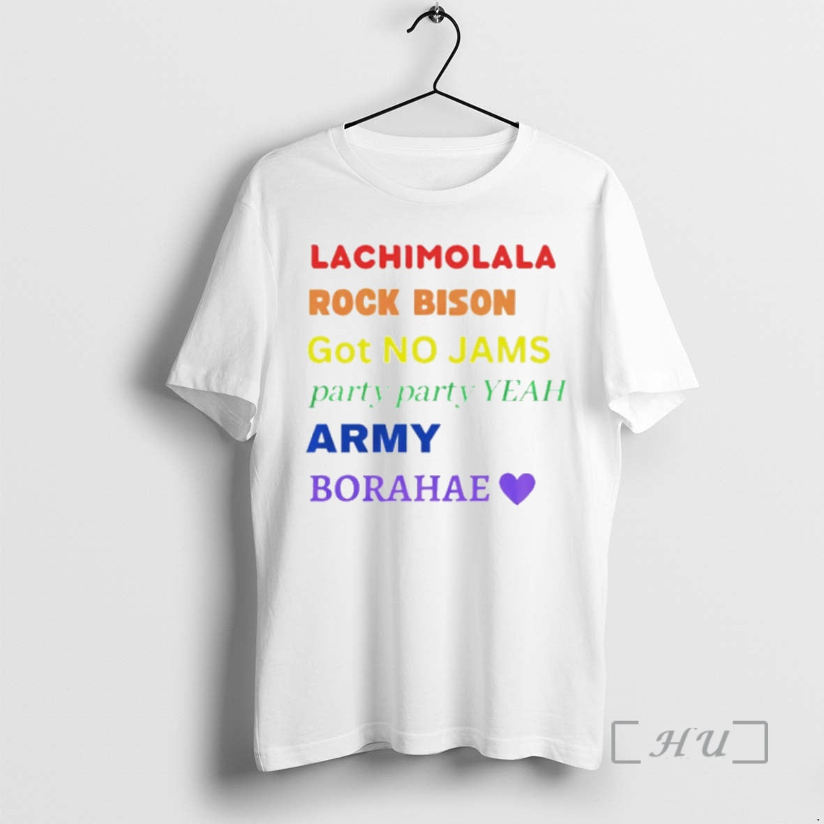 Officials Bts Army Slogan T-Shirts, Hoodie, Sweatshirt | AU18TeeNovaLab.com