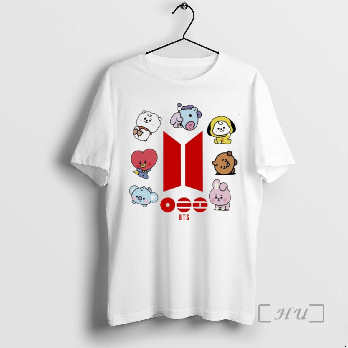 Officials Bts Concert 2026 Graphic T-Shirts, Hoodie, Sweatshirt | AU18TeeNovaLab.com