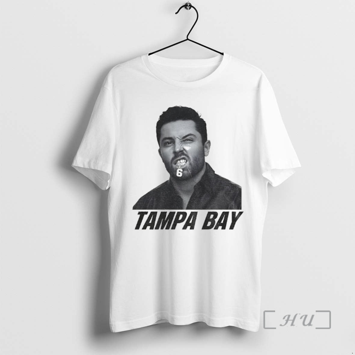 Officials Baker Mayfield Tampa Bay Buccaneers Football Photo T-Shirts, Hoodie, Sweatshirt | AU18TeeNovaLab.com