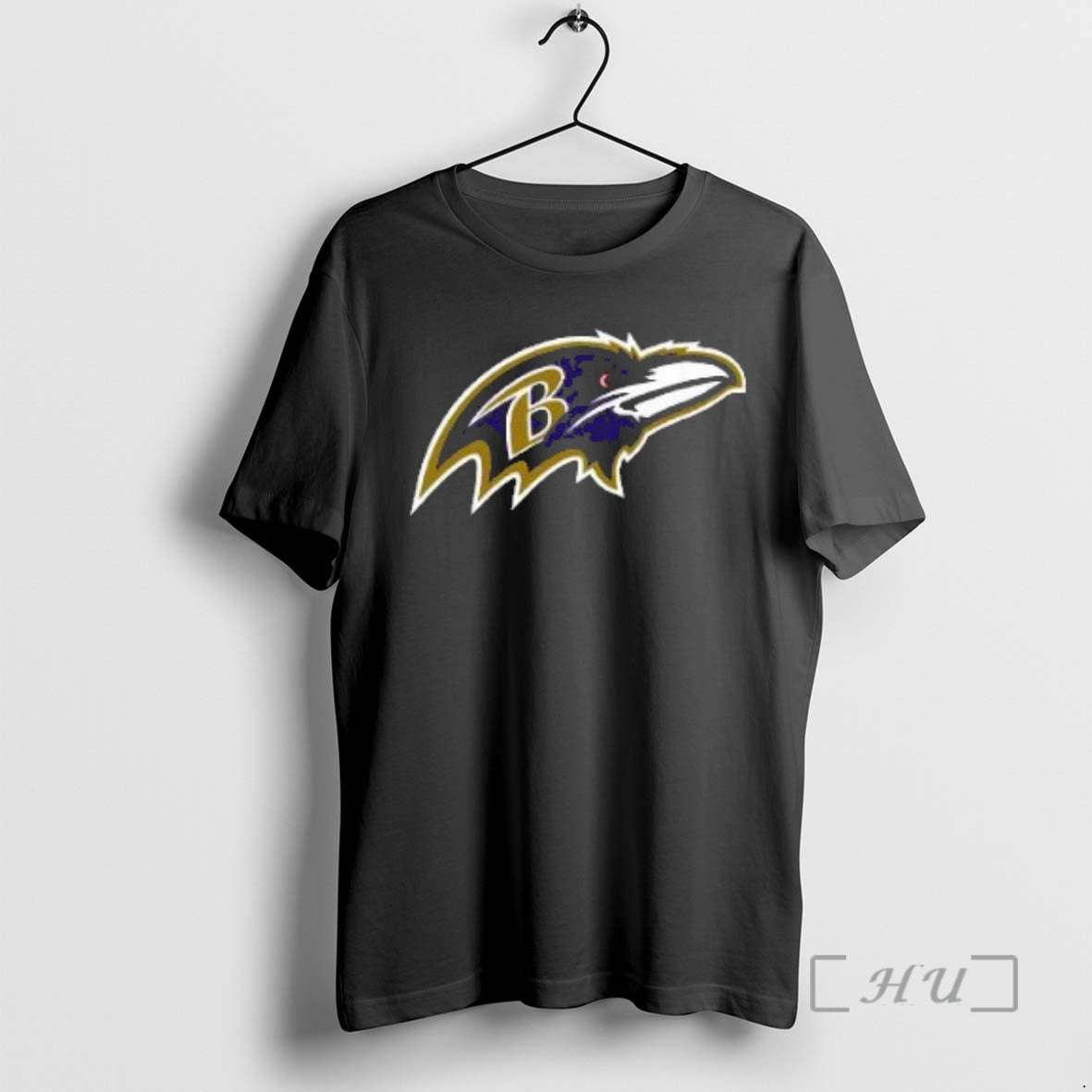 Officials Baltimore Ravens Happy New Year 2026 Two Side A1 T-Shirts, Hoodie, Sweatshirt | AU18TeeNovaLab.com