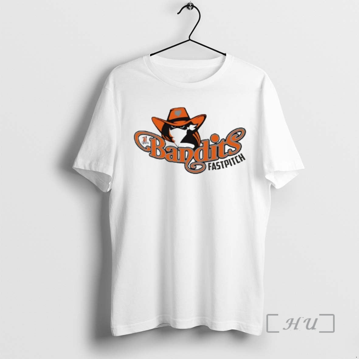 Officials Bandits Performance Ai Sports Bandits Fastpitch T-Shirts, Hoodie, Sweatshirt | AU18TeeNovaLab.com