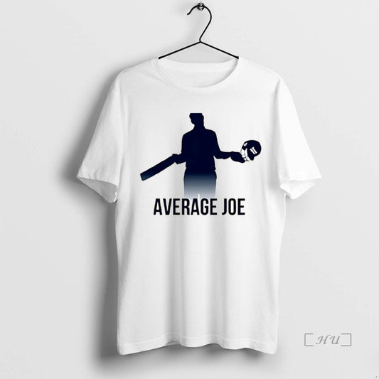 Officials Barmy Army Average Joe Circle T-Shirts, Hoodie, Sweatshirt | AU18TeeNovaLab.com
