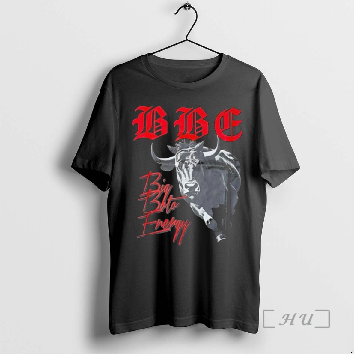 Officials Bbe Big Boto Energy T-Shirts, Hoodie, Sweatshirt | AU18TeeNovaLab.com