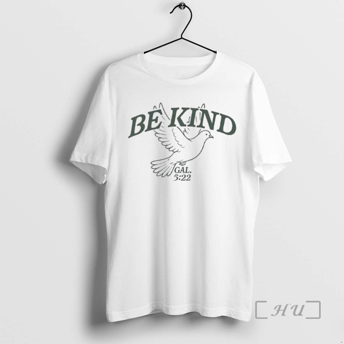 Officials Be Kind Dove Gal 5 22 Graphic T-Shirts, Hoodie, Sweatshirt | AU18TeeNovaLab.com