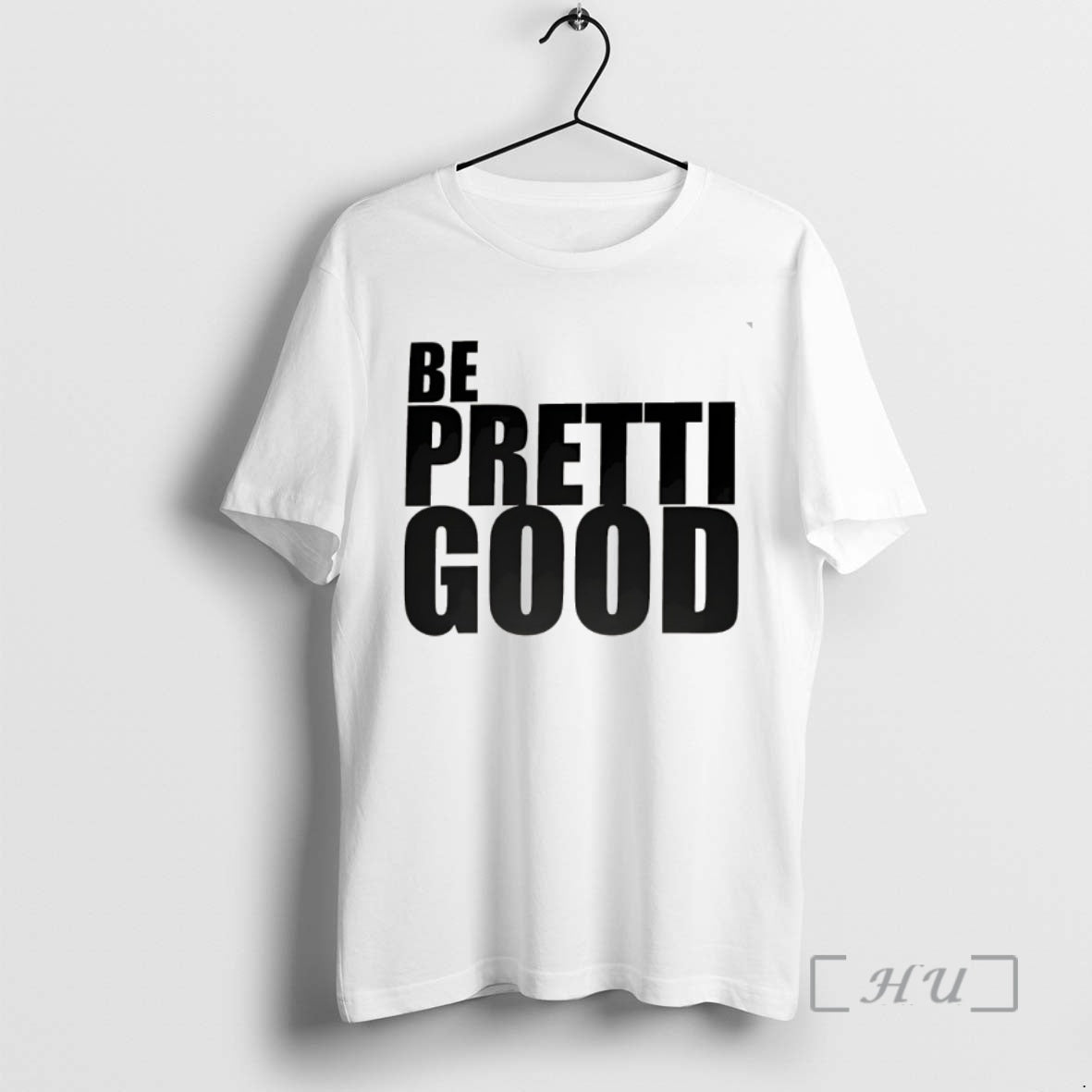 Officials Be Pretti Good Political Protest T-Shirts, Hoodie, Sweatshirt | AU18TeeNovaLab.com