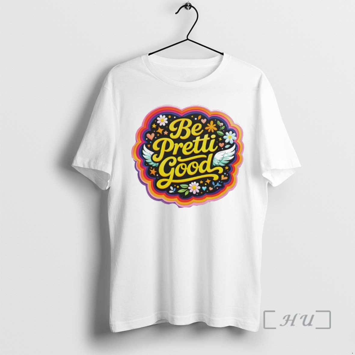 Officials Be Pretti Good Badge Reel Accessory For Nurses T-Shirts, Hoodie, Sweatshirt | AU18TeeNovaLab.com