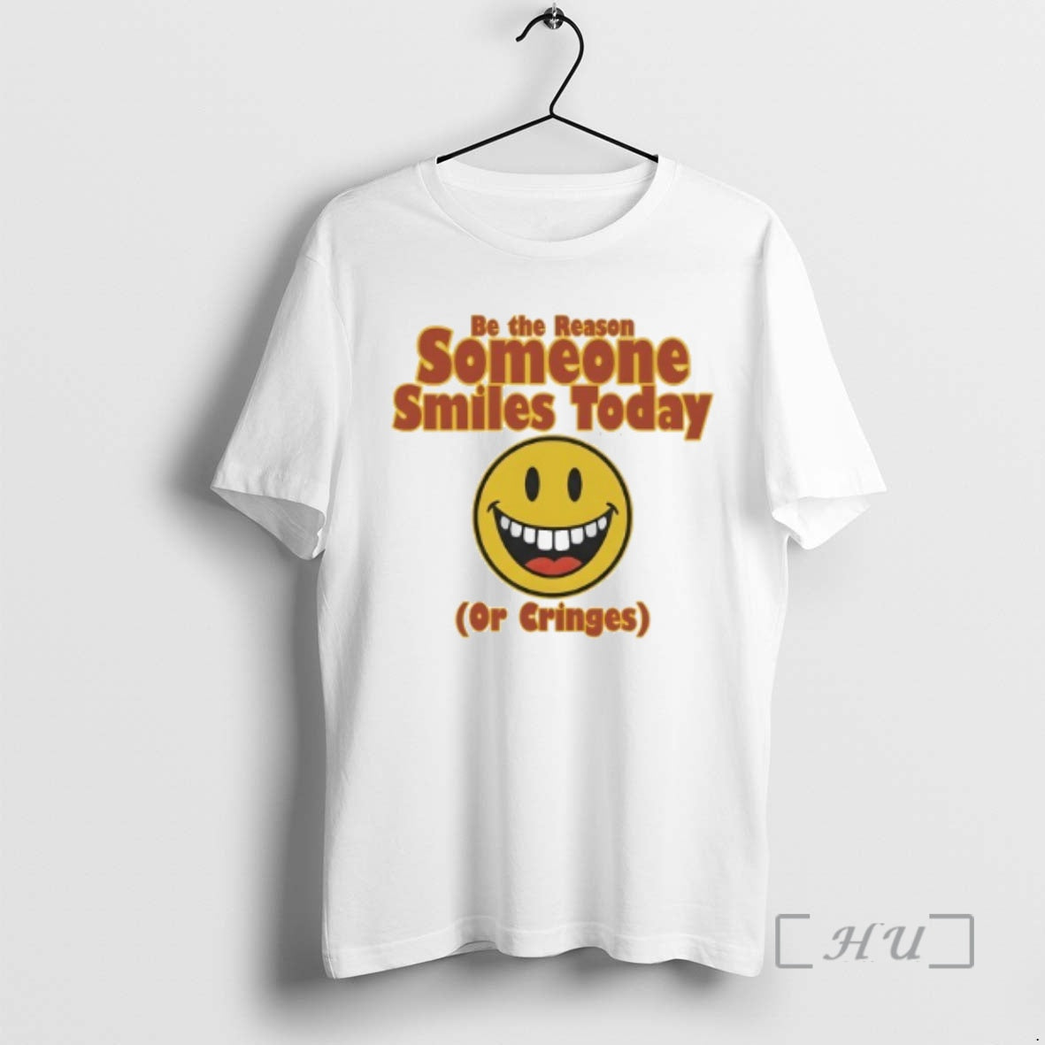 Officials Be The Reason Someone Smiles Today Or Cringes T-Shirts, Hoodie, Sweatshirt | AU18TeeNovaLab.com