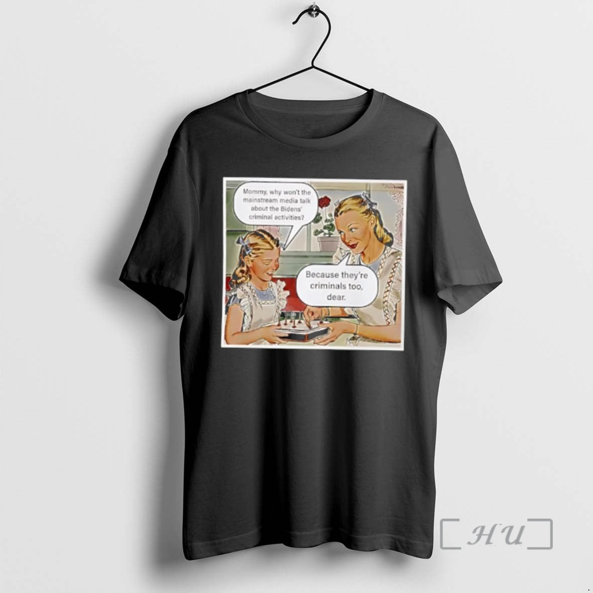 Officials Because Theyre Criminals Too Dear Vintage T-Shirts, Hoodie, Sweatshirt | AU18TeeNovaLab.com