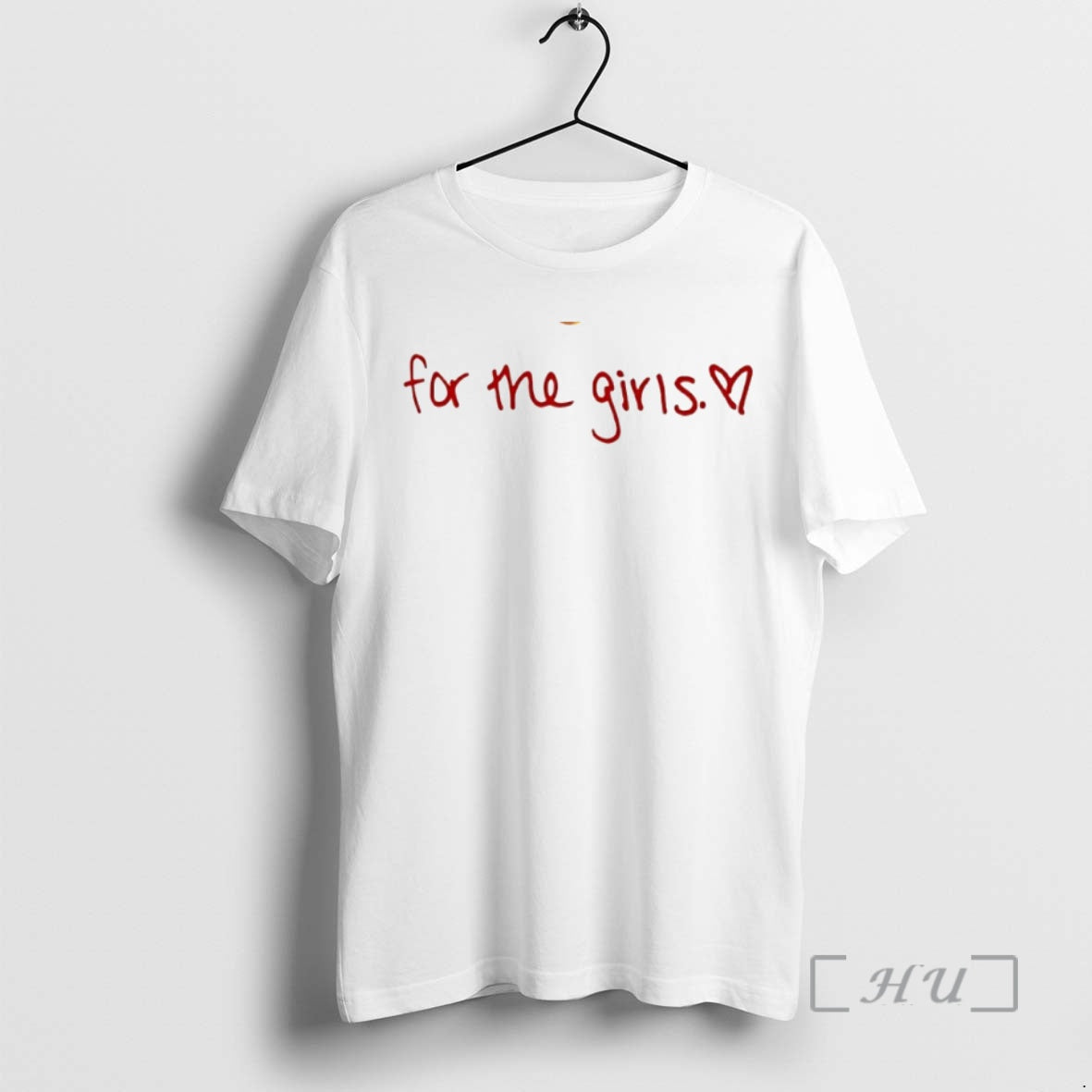 Officials Becca Moore Wearing For Me Girls Circle T-Shirts, Hoodie, Sweatshirt | AU18TeeNovaLab.com