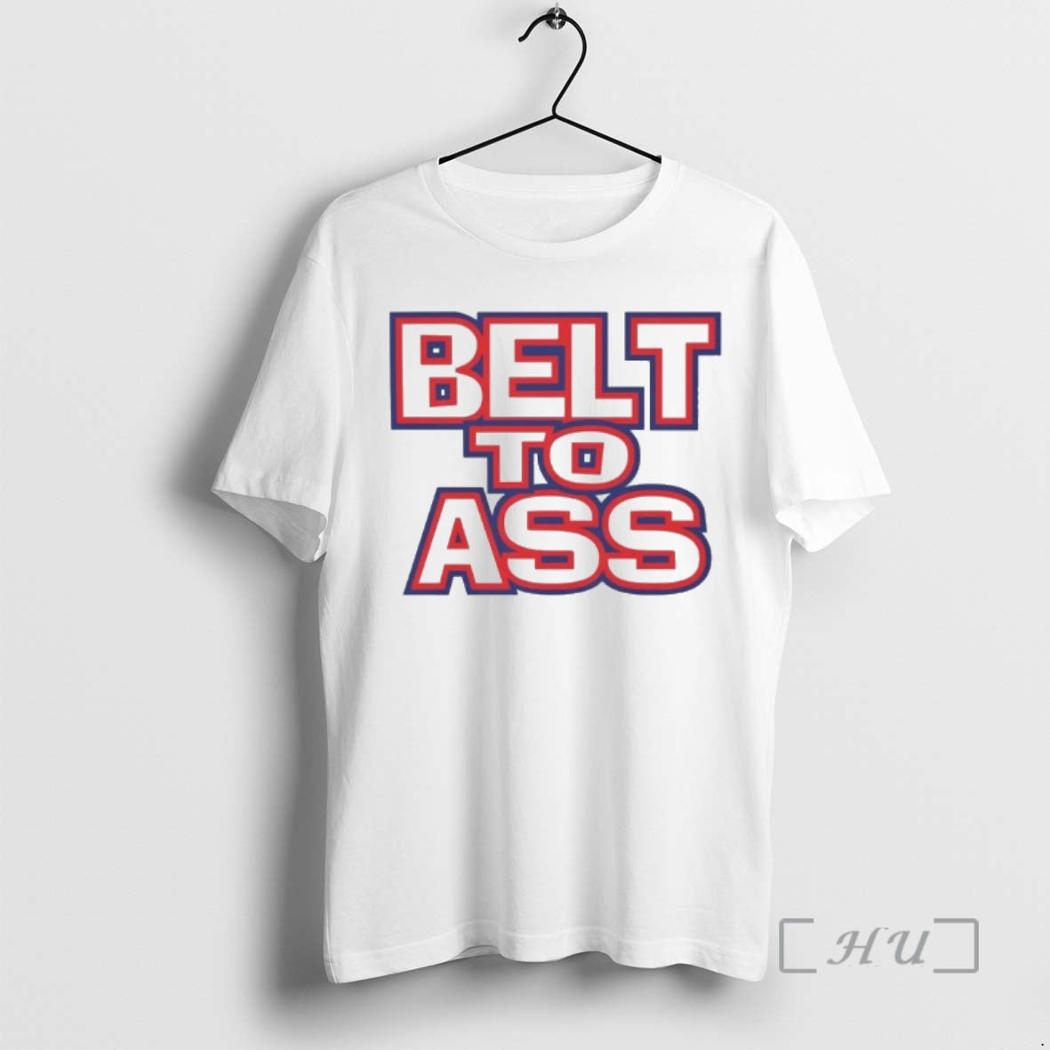 Officials Belt To Ass T-Shirts, Hoodie, Sweatshirt | AU18TeeNovaLab.com