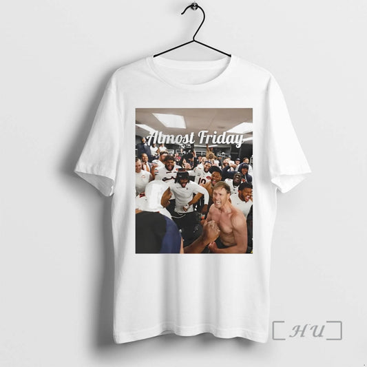 Officials Ben Johnson Shirtless Locker Room T-Shirts, Hoodie, Sweatshirt | AU18TeeNovaLab.com
