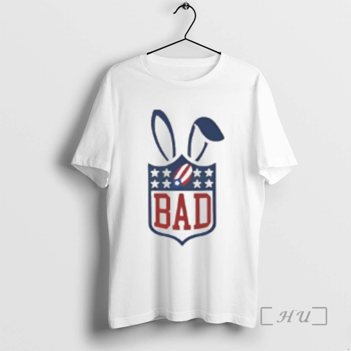 Officials Benito Bowl 2026 Super Football Superbowl Puerto Rico T-Shirts, Hoodie, Sweatshirt | AU18TeeNovaLab.com