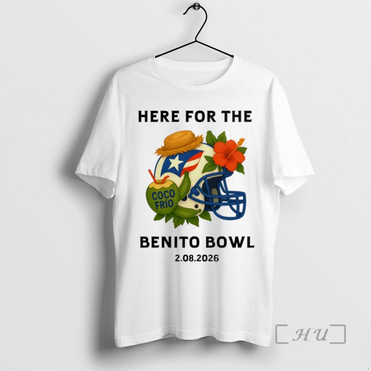 Officials Benito Bowl Event Here For The Benito Bowl T-Shirts, Hoodie, Sweatshirt | AU18TeeNovaLab.com