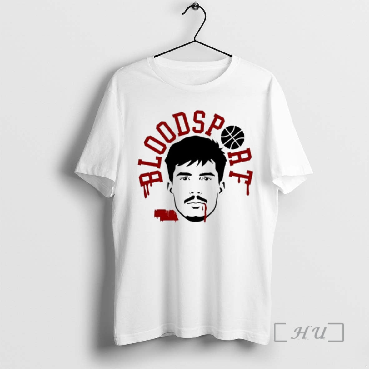 Officials Berke Buyuktuncel Nebraska Cornhuskers Bloodsport T-Shirts, Hoodie, Sweatshirt | AU18TeeNovaLab.com