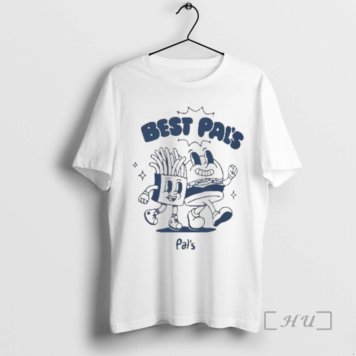 Officials Best Pals T-Shirts, Hoodie, Sweatshirt | AU18TeeNovaLab.com