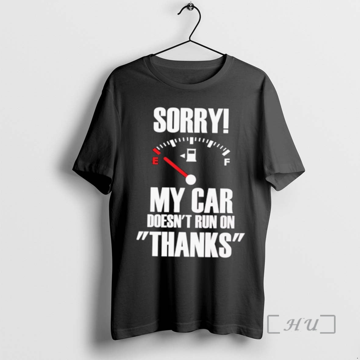 Officials Best Sorry My Car Doesnt Run On Thanks T-Shirts, Hoodie, Sweatshirt | AU18TeeNovaLab.com