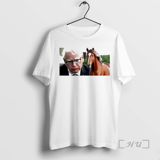 Officials Best Tim Walz Drinking Horse Semen T-Shirts, Hoodie, Sweatshirt | AU18TeeNovaLab.com