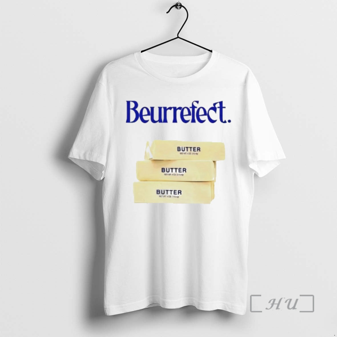 Officials Beurrefect Butter T-Shirts, Hoodie, Sweatshirt | AU18TeeNovaLab.com