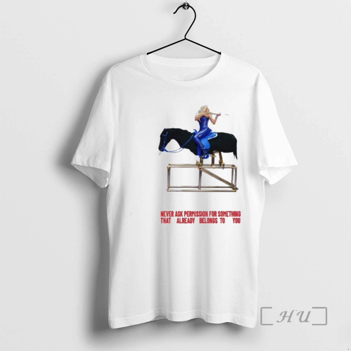 Officials Beyonce American Requiem Cowboy Carter T-Shirts, Hoodie, Sweatshirt | AU18TeeNovaLab.com
