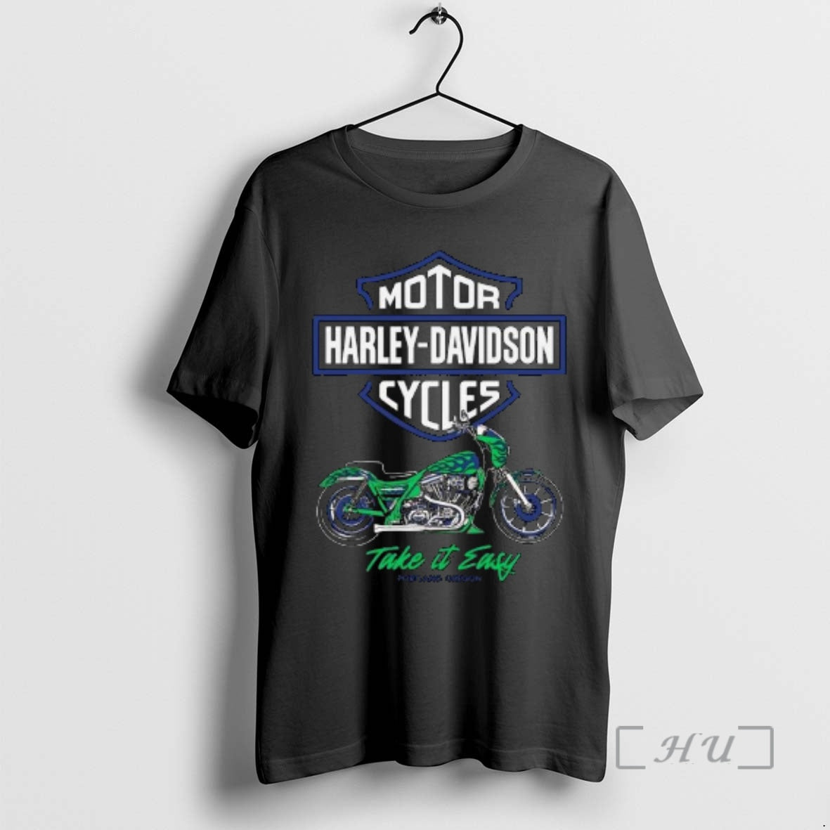 Officials Beyond Human Flame Circle Black T-Shirts, Hoodie, Sweatshirt | AU18TeeNovaLab.com