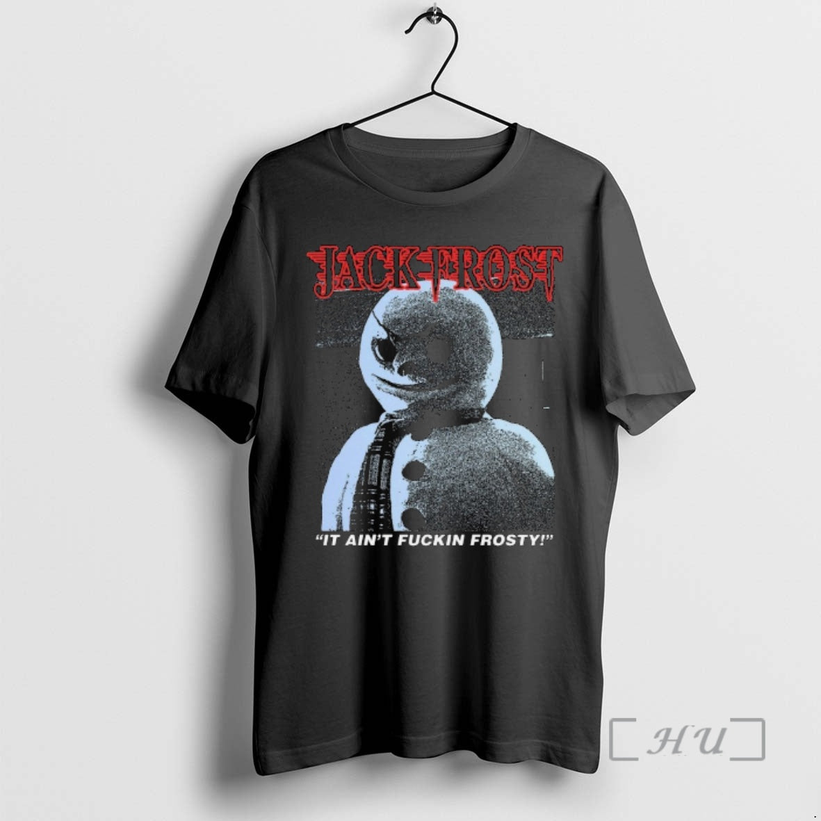 Officials Beyond Human Jack 2025 T-Shirts, Hoodie, Sweatshirt | AU18TeeNovaLab.com