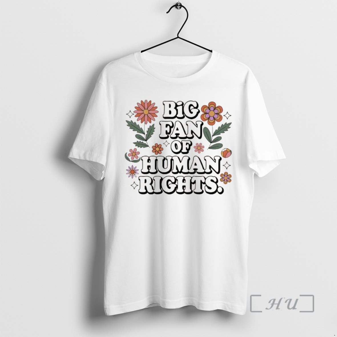 Officials Big Fan Of Human Rights Fuck Ice Protest T-Shirts, Hoodie, Sweatshirt | AU18TeeNovaLab.com