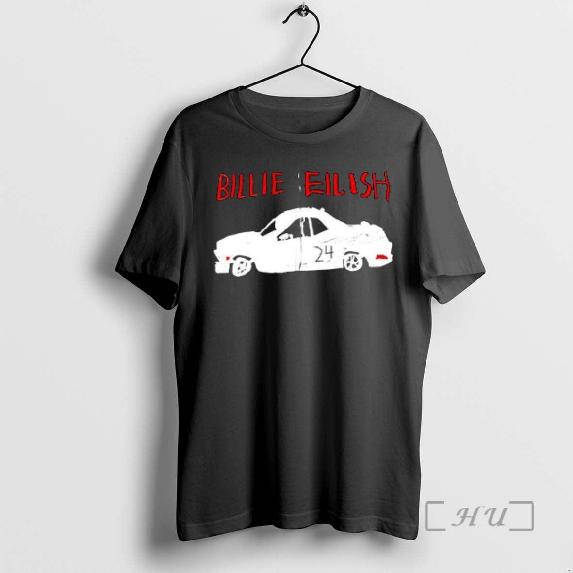 Officials Billie Eilish X Dylans Club T-Shirts, Hoodie, Sweatshirt | AU18TeeNovaLab.com