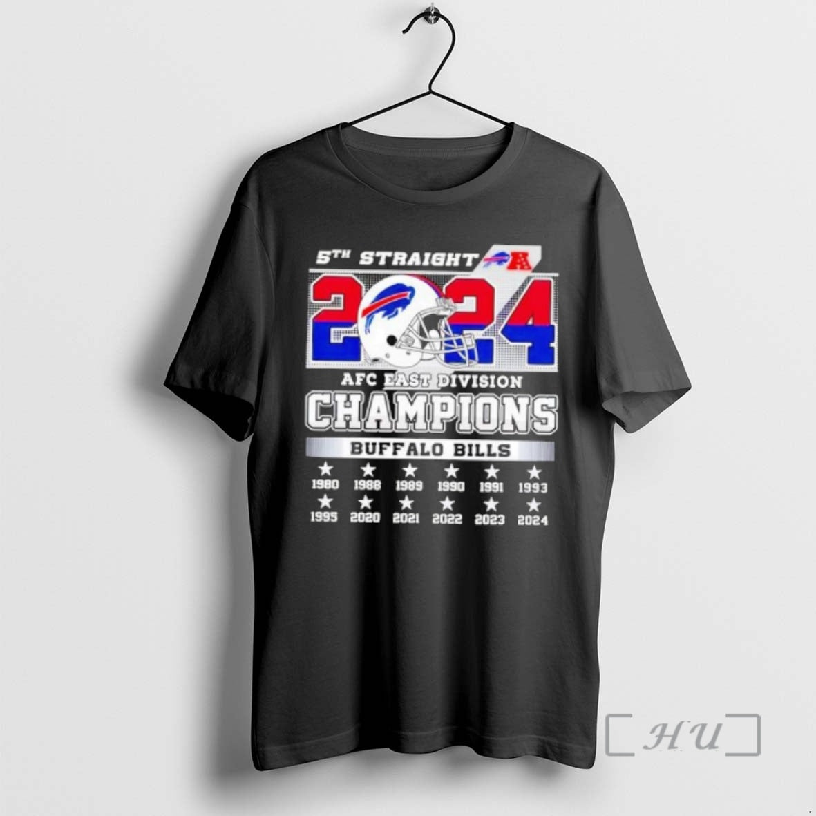 Officials Bills 2025 5th Straight Afc East Division Champions T-Shirts, Hoodie, Sweatshirt | AU18TeeNovaLab.com