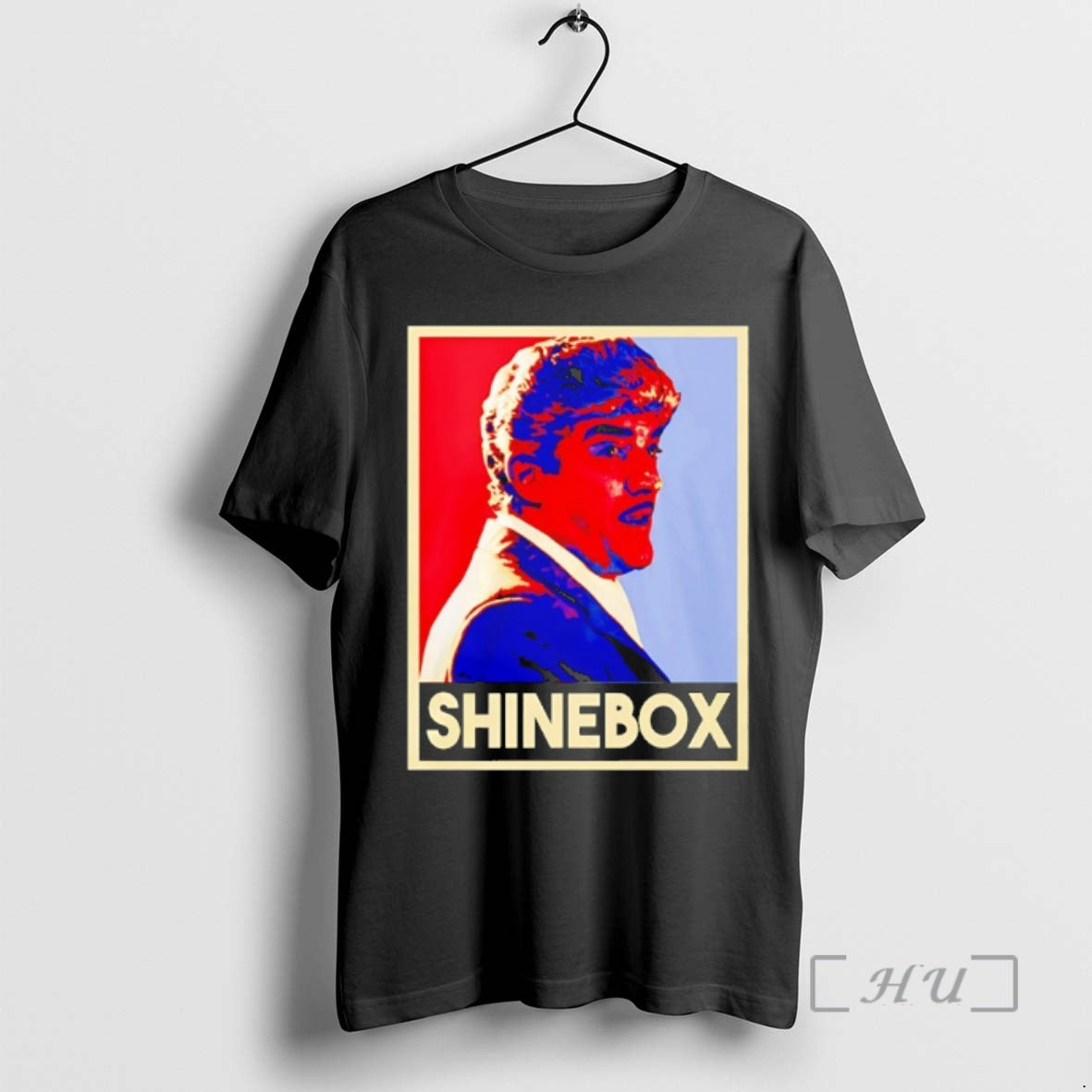 Officials Billy Batts Shinebow Goodfellas Graphic T-Shirts, Hoodie, Sweatshirt | AU18TeeNovaLab.com