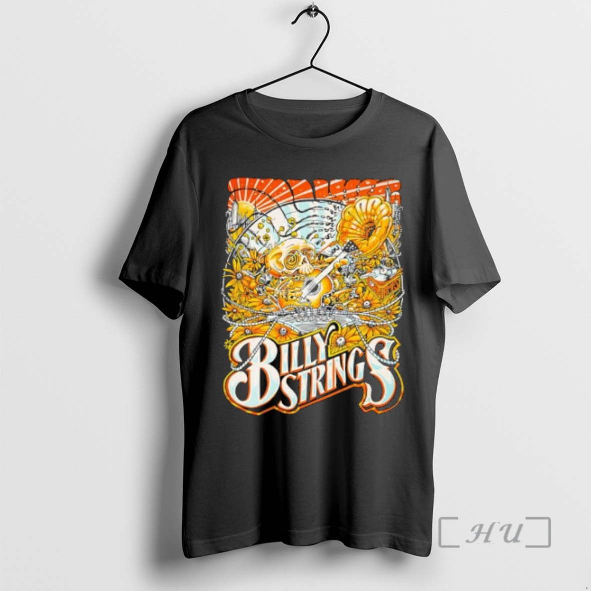 Officials Billy Guitar Strings Ernie Ball Slinky Parody T-Shirts, Hoodie, Sweatshirt | AU18TeeNovaLab.com