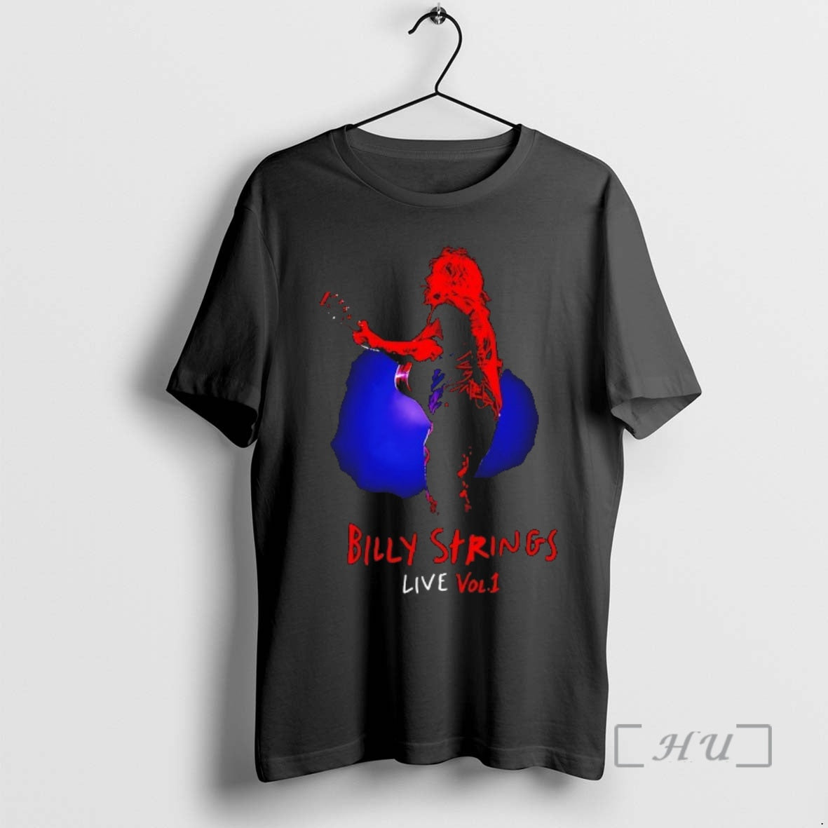 Officials Billy Strings Livem Vol T-Shirts, Hoodie, Sweatshirt | AU18TeeNovaLab.com