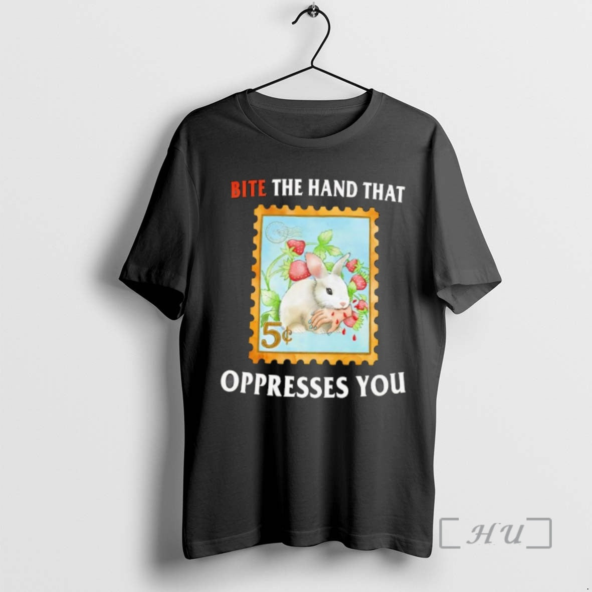 Officials Bite The Hand That Oppresses You T-Shirts, Hoodie, Sweatshirt | AU18TeeNovaLab.com