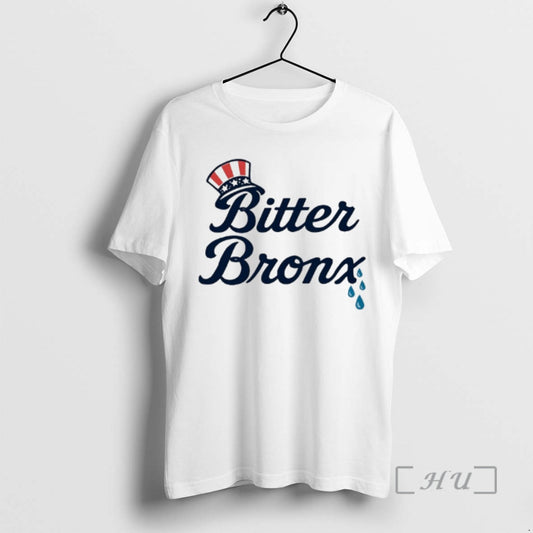 Officials Bitter Bronx Uncle Sam Hat Mets T-Shirts, Hoodie, Sweatshirt | AU18TeeNovaLab.com
