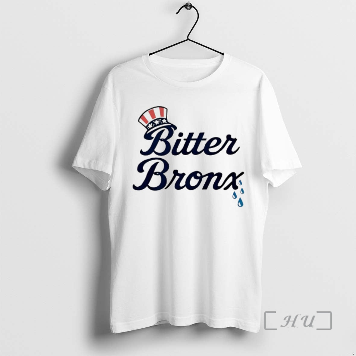 Officials Bitter Bronx Uncle Sam T-Shirts, Hoodie, Sweatshirt | AU18TeeNovaLab.com