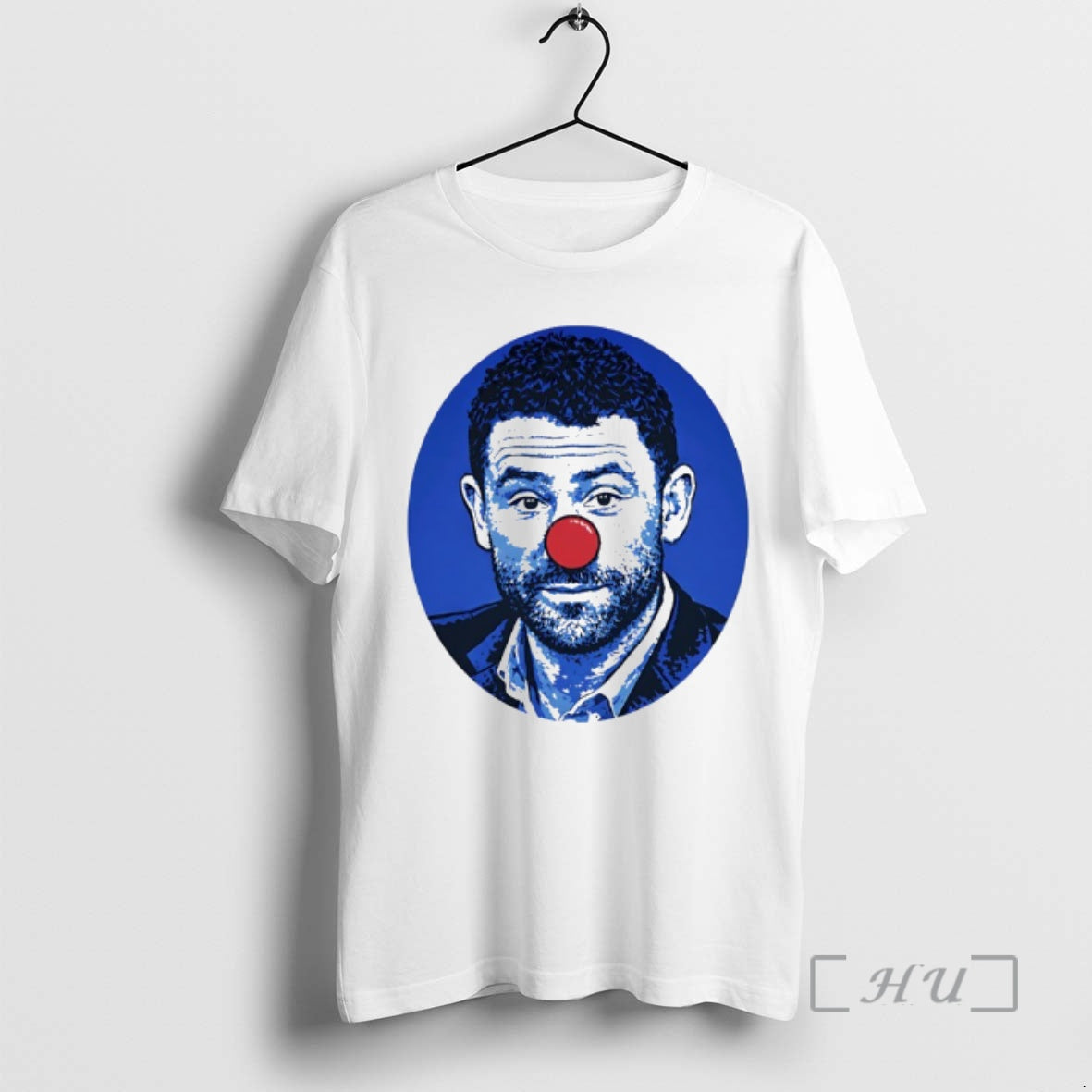 Officials Bizo The Clown Buffalo Sabres Hockey T-Shirts, Hoodie, Sweatshirt | AU18TeeNovaLab.com