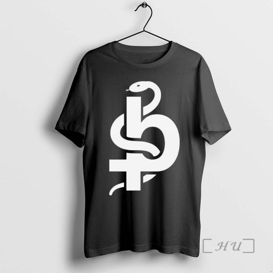 Officials Blackbear Blaze Logo Snake T-Shirts, Hoodie, Sweatshirt | AU18TeeNovaLab.com