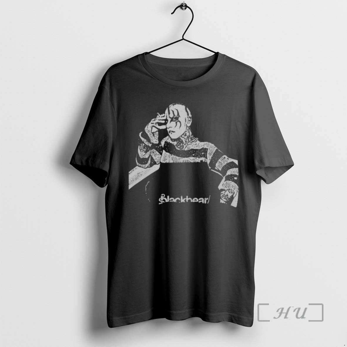 Officials Blackbear Hazel Eyes T-Shirts, Hoodie, Sweatshirt | AU18TeeNovaLab.com