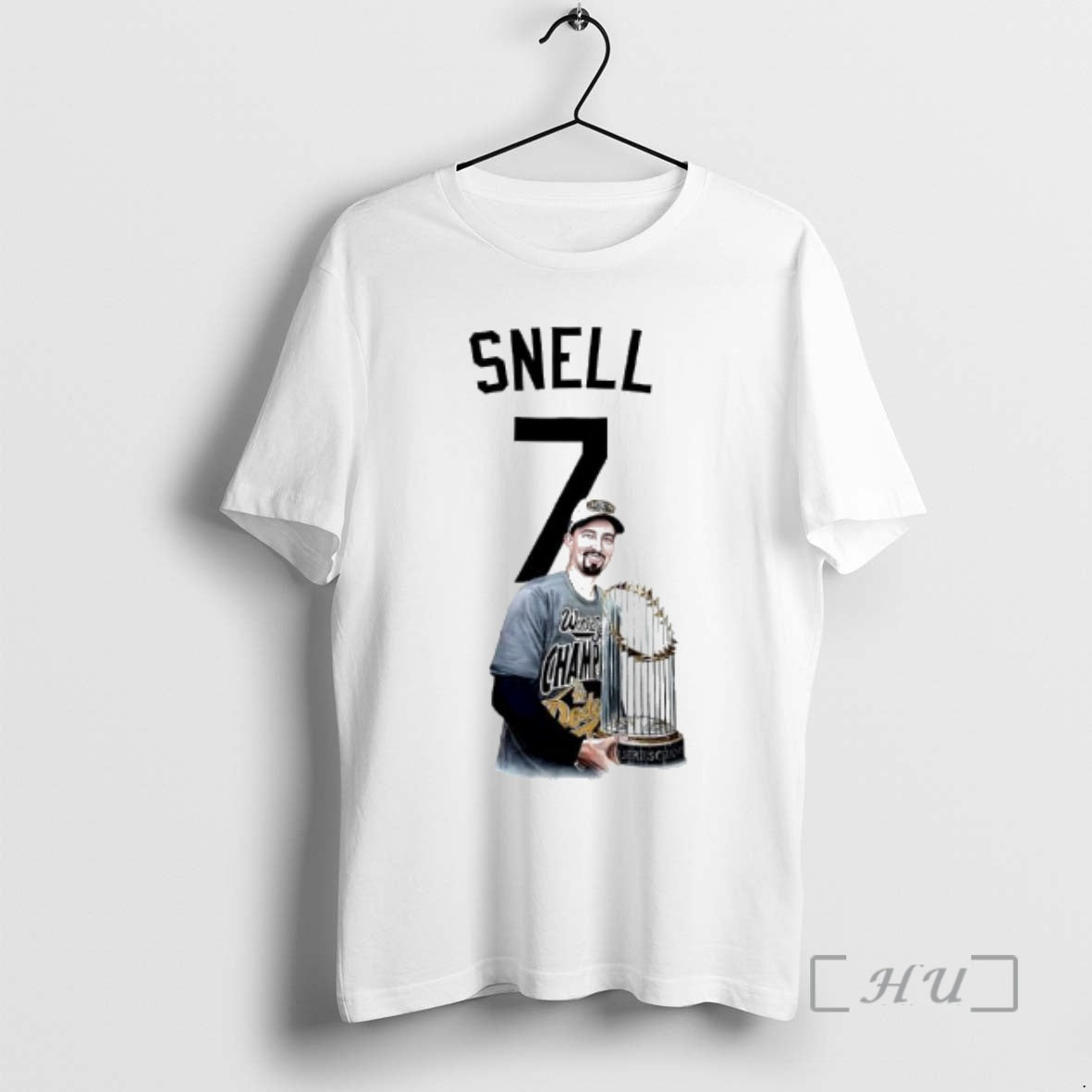 Officials Blake Snell Los Angeles Dodgers Pitcher World Series Victory T-Shirts, Hoodie, Sweatshirt | AU18TeeNovaLab.com