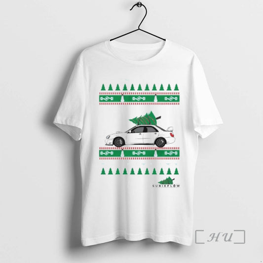 Officials Blobeye Ugly Christmas Ornaments T-Shirts, Hoodie, Sweatshirt | AU18TeeNovaLab.com