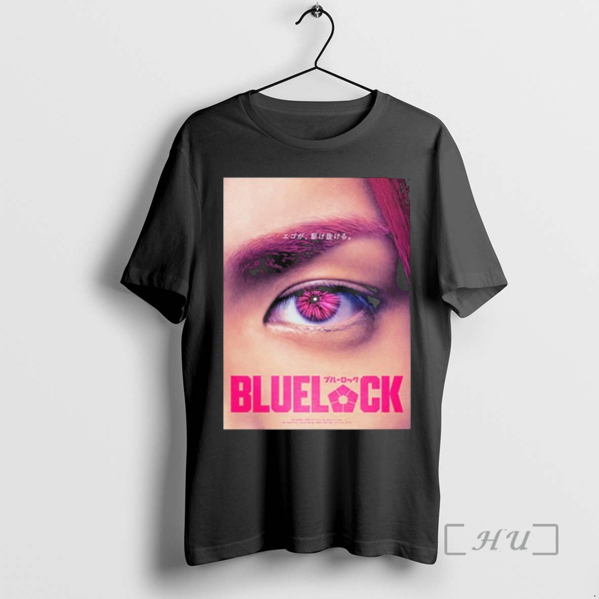 Officials Blue Lock Live Action Movie Chigiri Hyoma T-Shirts, Hoodie, Sweatshirt | AU18TeeNovaLab.com