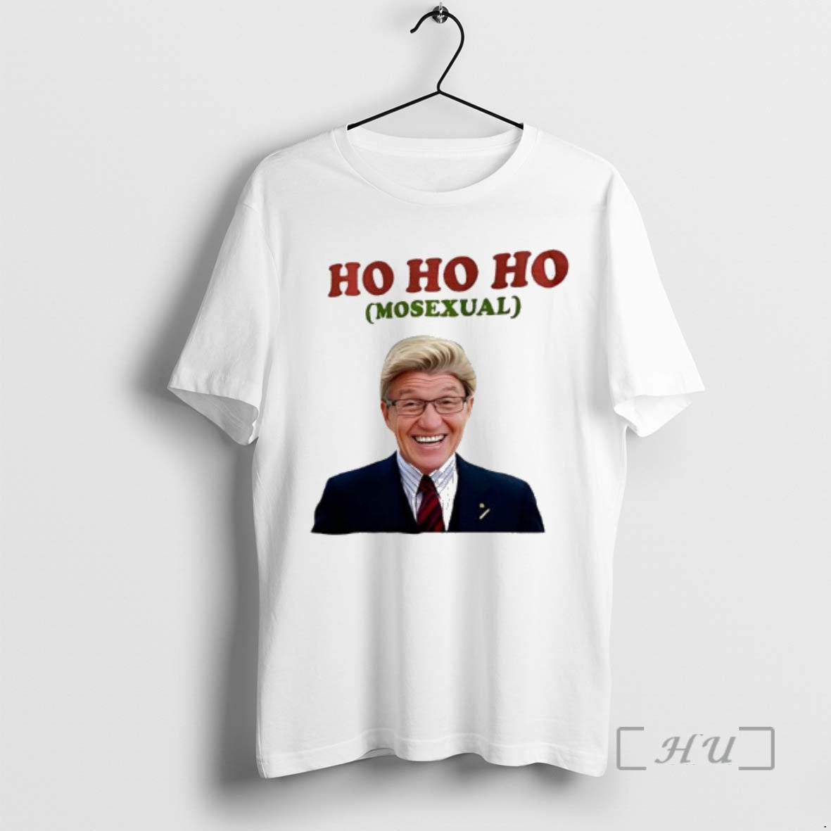 Officials Bob Holness Ho Ho Ho Mosexual T-Shirts, Hoodie, Sweatshirt | AU18TeeNovaLab.com