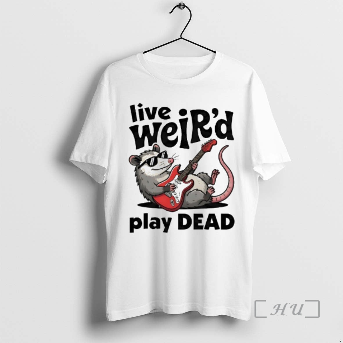 Officials Bob Weir Grateful Dead Tribute Live Weird Play Dead T-Shirts, Hoodie, Sweatshirt | AU18TeeNovaLab.com