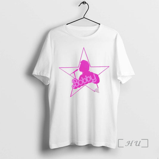 Officials Bob Weir Star Grateful Dead Legend T-Shirts, Hoodie, Sweatshirt | AU18TeeNovaLab.com