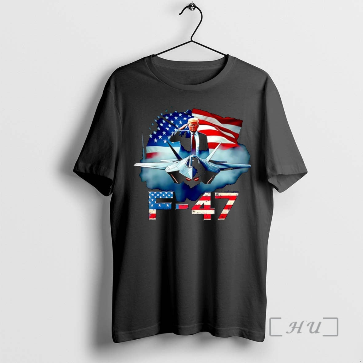 Officials Boeing F 47 Trump 6th Generation Fighter Jet T-Shirts, Hoodie, Sweatshirt | AU18TeeNovaLab.com