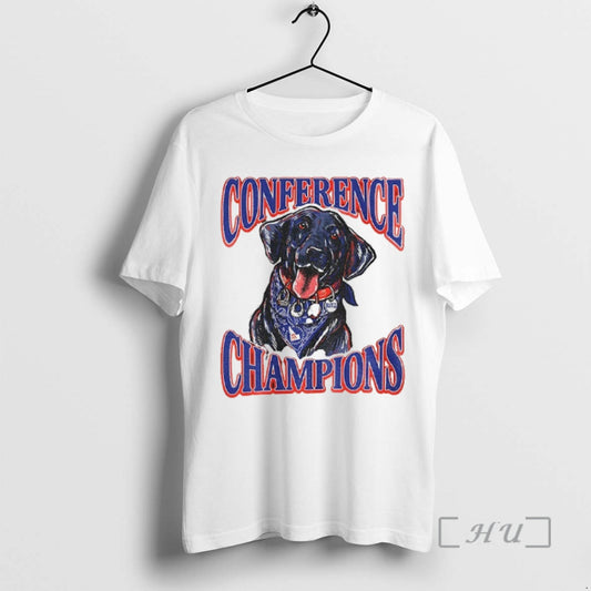 Officials Boise State Broncos Back To Back Conference Champions Blitz T-Shirts, Hoodie, Sweatshirt | AU18TeeNovaLab.com